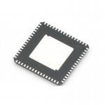 PCAL6524HEAZ for sale
