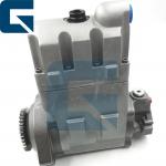 384-0607 Diesel Fuel Injection Pump 3840607 For C7 C9 Engine for sale