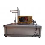 Touch Screen IEC60335 2000W Endurance Testing Machine for sale