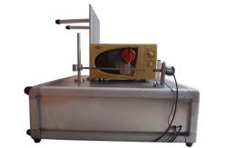 China Touch Screen IEC60335 2000W Endurance Testing Machine supplier
