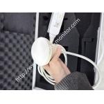 Toshiba PVM-375AT CV1-8AD Ultrasonic Probe Transducer for Diagnostic Imaging