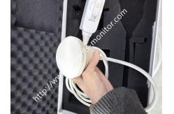 China Toshiba PVM-375AT CV1-8AD Ultrasonic Probe Transducer for Diagnostic Imaging supplier