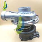 1-87618260-0 Turbocharger For 6HK1 Diesel Engine Parts for sale