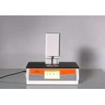 Lixian 0.1μM Thickness Testing Machine , Multipurpose Thickness Checking Machine