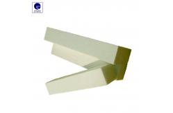 China Polishing Oil Stone For Metal Grinder Sharpening Stone supplier