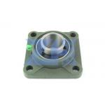 Precision P5 Pillow Block Unit UCF209 With Bearng Housing F209 Bearing Units UCF209