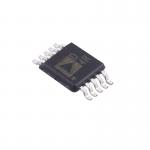 New Genuine Electronics AD5259BRMZ50 IC Potentiometer Resistor Capacitor Monitor Memory One-Stop IC Accessories for sale
