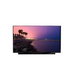 AMS258DN01 2.6 inch LCD Display 240*320 Module Screen for sale