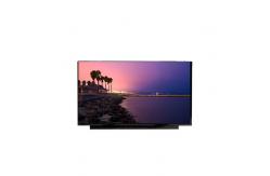 China AMS258DN01 2.6 inch LCD Display 240*320 Module Screen supplier