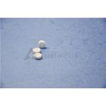 0.25-6mm Precision Ceramic Machining Industrial Ceramic Products For Pressure Sensor for sale