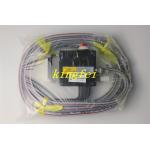 N610004064AA Panasonic NPM Lifting Fixture For External Trolley for sale