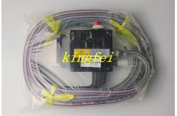China N610004064AA Panasonic NPM Lifting Fixture For External Trolley supplier