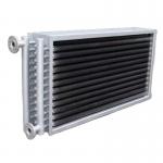 Heavy Industry Customized Insulation Radiator Equipment For 20 KG Animal Husbandry for sale
