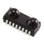 TFDU4101-TT3 for sale