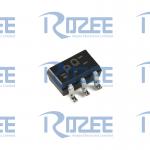74AUP1T34GW,125 for sale