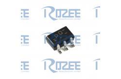 China 74AUP1T34GW,125 supplier