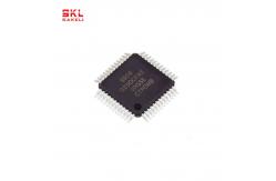 China S908gz60cfa Lqfp-48 Mcu Mcu Microcontroller Integrated Circuits supplier
