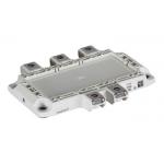 DF300R07PE4 Automotive IGBT Modules EconoPACK™ 4 650 V 300 A Chopper IGBT Module for sale