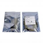 Rms12-Ph-A80 Magnetic Reed Proximity Sensor Monostable Magnetic Proximity Sensor