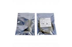 China Rms12-Ph-A80 Magnetic Reed Proximity Sensor Monostable Magnetic Proximity Sensor supplier