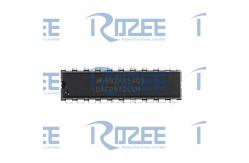China DAC0832LCN supplier