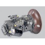 Komatsu PC300-7 Excavator Hydraulic Piston Pump 708-2G -00700 708-2G -00022 for sale