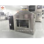 CNS 15118-2 PV Module Safety Qualification Testing Equipment