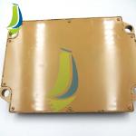 274-1955 2741955 Controller ECM For C15 C18 C27 Engine