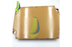 China 274-1955 2741955 Controller ECM For C15 C18 C27 Engine supplier