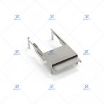 FUJI NXT 56MM FEEDER TAPE GUIDE, NXT FEEDER PART AA1TS00 FUJI Feeder Part