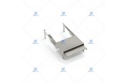China FUJI NXT 56MM FEEDER TAPE GUIDE, NXT FEEDER PART AA1TS00 FUJI Feeder Part supplier