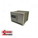 DF8305993-HON  CACR-SR1B E  YASKAWA  SERVOPACK SERVO DRIVE for sale
