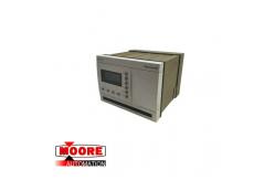 China DF8305993-HON  CACR-SR1B E  YASKAWA  SERVOPACK SERVO DRIVE supplier
