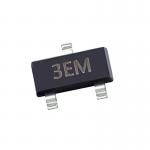 Onsemi Mmbth10 Electronintegrated Circuit Ic Components Chip Tester Renesas Microcontroller MMBTH10 for sale