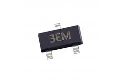 China Onsemi Mmbth10 Electronintegrated Circuit Ic Components Chip Tester Renesas Microcontroller MMBTH10 supplier