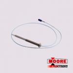 330905-00-07-10-02-00  Bently Nevada  3300 NSv Proximity Probe for sale