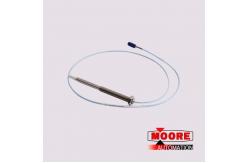 China 330905-00-13-10-12-CN  Bently Nevada  3300 NSv Proximity Probes supplier