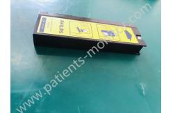 China XL M4735A Defibrillator Battery M3516A Rechargeable Sealed Lead Acid Battery 12V 2Ah supplier