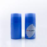 Plastic 3 Oz Aromatherapy Roll On Bottles Essential Oil Roll On Bottles