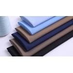 Suits 190GSM 57/58Width Hand Dyed Fabric