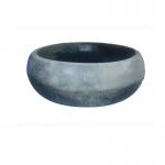 1.0 MFs Roller Press Grinding Roller Mining Machine Spare Parts for sale