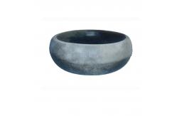China 1.0 MFs Roller Press Grinding Roller Mining Machine Spare Parts supplier