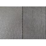 SS Wire Mesh Filters Heat Resistance Multilayer Hot Fluid Filtration for sale