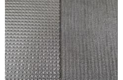 China SS Wire Mesh Filters Heat Resistance Multilayer Hot Fluid Filtration supplier