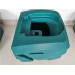 Land Washing Machine Rotational Moulding Products Durable Long Life for sale