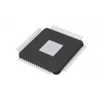 Integrated Circuit Chip LPC55S06JBD64 Microcontroller IC Single-Core 96MHz for sale