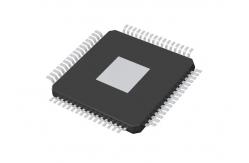 China Integrated Circuit Chip LPC55S06JBD64 Microcontroller IC Single-Core 96MHz supplier