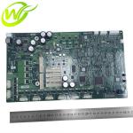 ATM Machine Parts Diebold Opteva Dispenser 1.6 Version Control Board 49208102000M for sale