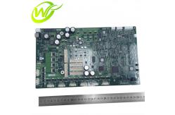 China ATM Machine Parts Diebold Opteva Dispenser 1.6 Version Control Board 49208102000M supplier