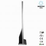 Reliable Digital Advertising Kiosk , All In One Free Standing Touch Screen Kiosk